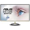 ASUS VZ279H