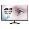 ASUS VZ279HE (90LM02X0-B01470)