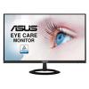ASUS VZ279HE
