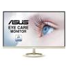 ASUS VZ27AQ