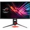 ASUS XG258Q ROG Strix
