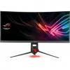 ASUS XG35VQ ROG Strix