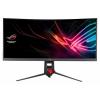 ASUS XG35VQ