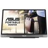 ASUS ZenScreen MB14AC