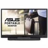 ASUS ZenScreen MB166B (90LM07D3-B02170)