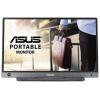 ASUS ZenScreen MB16AH
