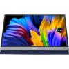 ASUS ZenScreen MQ16AH (90LM07SV-B01170)