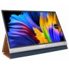 ASUS ZenScreen OLED MQ13AH (90LM07EV-B01170)
