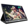ASUS ZenScreen Touch MB16AMT