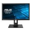 ASUS BE239QLB (90LM01W0-B01370)