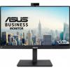 ASUS BE24EQSK (90LM05M1-B03370)