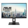 ASUS BE279CLB