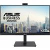 ASUS BE279QSK (90LM04P1-B02370)