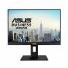 ASUS Business BE24WQLB (90LM04V1-B01370)