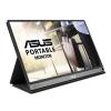 ASUS MB16AP (90LM0381-B02170)