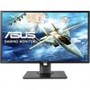 ASUS MG248QE (90LM02D7-B01370, 90LM02D5-B01370)