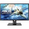 ASUS MG248QE (90LM02D7-B01370)