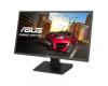 ASUS MG278Q (90LM01S0-B01170)