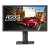 ASUS MG28UQ (90LM027C-B01170)