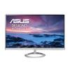 ASUS MX279HE (90LMGD301R02271C)