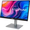 ASUS PA247CV Black (90LM03Y1-B01370)