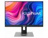 ASUS PA248QV (90LM05K1-B01370)