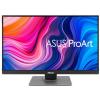 ASUS PA278QV (90LM05L1-B01370)