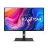 ASUS PA328CGV (90LM06R1-B01170)