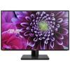 ASUS PA328Q (90LM00X0-B01370)