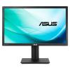 ASUS PB278QR (90LMGA001-T02251C)