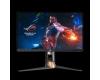 ASUS PG259QN (90LM05Q0-B01370)