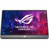 ASUS Portable XG17AHPE (90LM05G1-B02170)