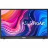 ASUS ProArt Display PA148CTV (90LM06E0-B01170)