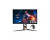 ASUS ROG PG259QNR (90LM05Q3-B01370)