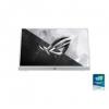 ASUS ROG Strix XG16AHP-W (90LM06IDB02170)