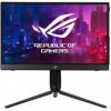 ASUS ROG Strix XG16AHP (90LM06I1B02170)