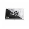 ASUS ROG Strix XG16AHPE-W (90LM06ID-B01170)