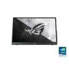 ASUS ROG Strix XG16AHPE (90LM06I1-B01170)