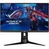 ASUS ROG Strix XG249CM (90LM07K0-B01A70)