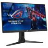 ASUS ROG STRIX XG259CM (90LM07J0-B01370)