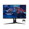 ASUS ROG Strix XG27AQ (90LM06U0-B01370)