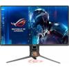 ASUS ROG Swift PG258Q (90LM0360-B01370)