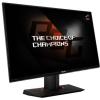 ASUS ROG SWIFT PG278QR (90LM00U3-B01370)