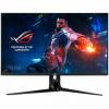 ASUS ROG Swift PG32UQ (90LM0770-B01170)