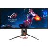 ASUS Rog Swift PG349Q (90LM04L0-B01170)