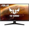 ASUS TUF Gaming VG247Q1A (90LM0751-B01170)