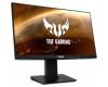 ASUS TUF Gaming VG249Q (90LM05E0-B01170)