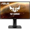 ASUS TUF Gaming VG258QM (90LM0450-B02370)