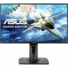 ASUS TUF Gaming VG258QR (90LM0453-B01370)