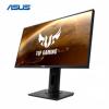 ASUS TUF Gaming VG259QR (90LM0530-B03370)